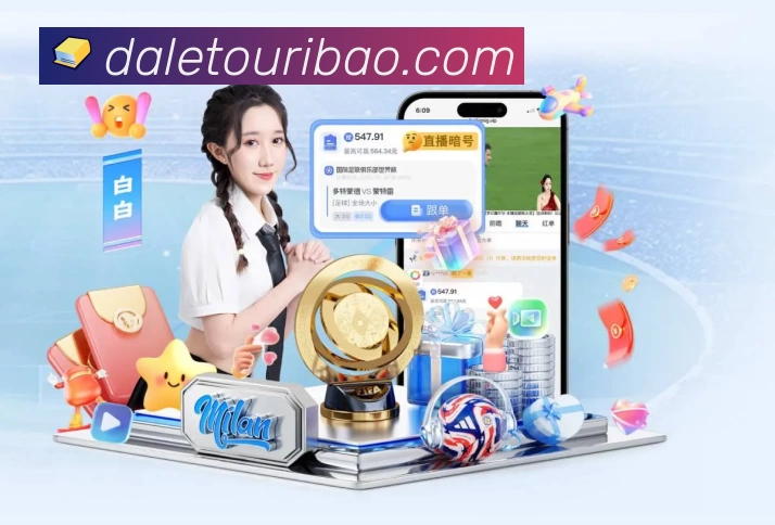 平台使命图